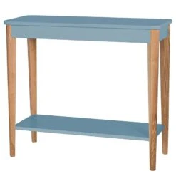 Console Ashme -Wenko Soldes Boutique 1000383856 230413 010 IMAGE P000000001000383856