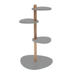 Étagère à Plantes Magla -Wenko Soldes Boutique 1000383867 230413 010 IMAGE P000000001000383867