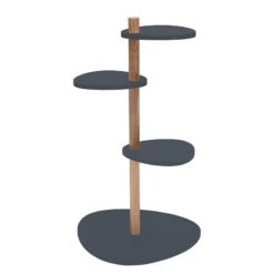 Étagère à Plantes Magla -Wenko Soldes Boutique 1000383868 230413 010 IMAGE P000000001000383868