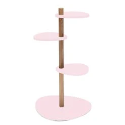 Étagère à Plantes Magla -Wenko Soldes Boutique 1000383869 230413 010 IMAGE P000000001000383869