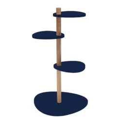 Étagère à Plantes Magla -Wenko Soldes Boutique 1000383871 230413 010 IMAGE P000000001000383871