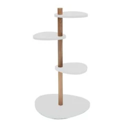 Étagère à Plantes Magla -Wenko Soldes Boutique 1000383872 230413 010 IMAGE P000000001000383872