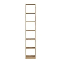 Étagère Fasterholt - 40 Cm -Wenko Soldes Boutique 1000384654 230418 030 DETAILS P000000001000384654