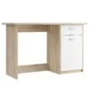 Bureau Sioba -Wenko Soldes Boutique 1000384655 230418 010 IMAGE P000000001000384655