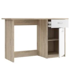 Bureau Sioba -Wenko Soldes Boutique 1000384655 230418 030 DETAILS P000000001000384655