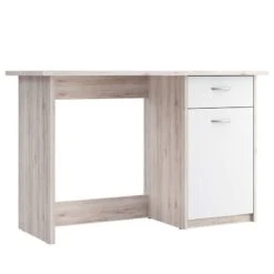 Bureau Sioba -Wenko Soldes Boutique 1000384656 230418 010 IMAGE P000000001000384656