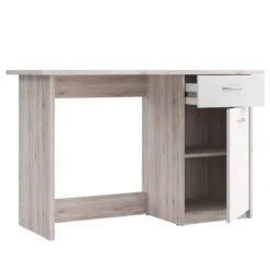 Bureau Sioba -Wenko Soldes Boutique 1000384656 230418 030 DETAILS P000000001000384656