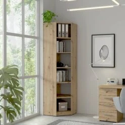 Étagère D’angle Fasterholt -Wenko Soldes Boutique 1000384661 230418 020 MOOD DETAILS P000000001000384661 mood