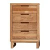 Buffet En Bois Massif Verwood -Wenko Soldes Boutique 1000385164 230905 010 IMAGE P000000001000385164