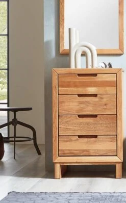 Buffet En Bois Massif Verwood -Wenko Soldes Boutique 1000385164 230905 021 MOOD DETAILS P000000001000385164 mood