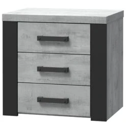 Table De Chevet Nelke -Wenko Soldes Boutique 1000395985 230706 010 IMAGE P000000001000395985