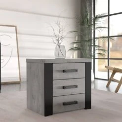 Table De Chevet Nelke -Wenko Soldes Boutique 1000395985 230706 020 MOOD DETAILS P000000001000395985 mood