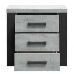 Table De Chevet Nelke -Wenko Soldes Boutique 1000395985 230706 040 DETAILS P000000001000395985