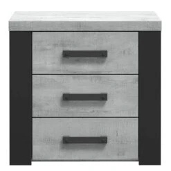 Table De Chevet Nelke -Wenko Soldes Boutique 1000395985 230706 050 DETAILS P000000001000395985