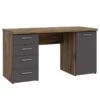 Bureau Orccon -Wenko Soldes Boutique 1000396010 230706 010 IMAGE P000000001000396010