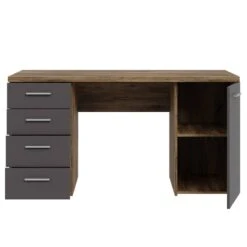 Bureau Orccon -Wenko Soldes Boutique 1000396010 230706 040 DETAILS P000000001000396010