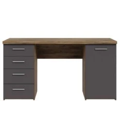 Bureau Orccon -Wenko Soldes Boutique 1000396010 230706 050 DETAILS P000000001000396010