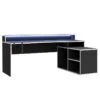 Bureau D’angle Prinza - Type A -Wenko Soldes Boutique 1000396016 230706 010 IMAGE P000000001000396016