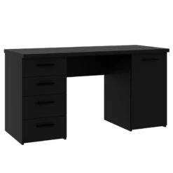 Bureau Orccon -Wenko Soldes Boutique 1000396023 230706 010 IMAGE P000000001000396023