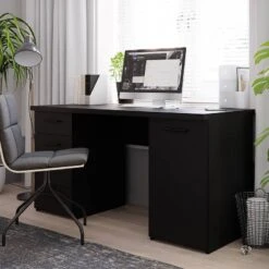 Bureau Orccon -Wenko Soldes Boutique 1000396023 230706 020 MOOD DETAILS P000000001000396023 mood