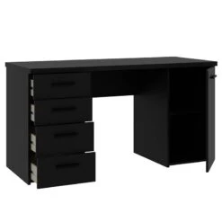Bureau Orccon -Wenko Soldes Boutique 1000396023 230706 030 DETAILS P000000001000396023