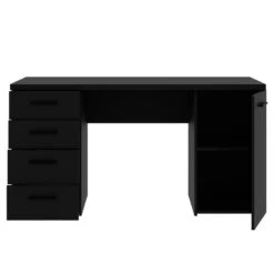 Bureau Orccon -Wenko Soldes Boutique 1000396023 230706 040 DETAILS P000000001000396023