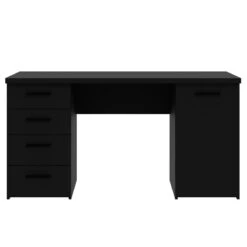 Bureau Orccon -Wenko Soldes Boutique 1000396023 230706 050 DETAILS P000000001000396023