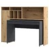Bureau Reddys -Wenko Soldes Boutique 1000396025 230706 010 IMAGE P000000001000396025