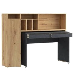 Bureau Reddys -Wenko Soldes Boutique 1000396025 230706 030 DETAILS P000000001000396025