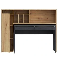 Bureau Reddys -Wenko Soldes Boutique 1000396025 230706 040 DETAILS P000000001000396025