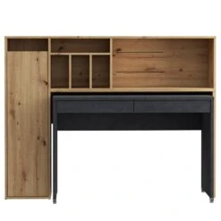 Bureau Reddys -Wenko Soldes Boutique 1000396025 230706 050 DETAILS P000000001000396025