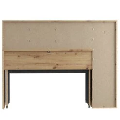 Bureau Reddys -Wenko Soldes Boutique 1000396025 230706 060 DETAILS P000000001000396025