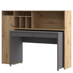 Bureau Reddys -Wenko Soldes Boutique 1000396026 230706 010 IMAGE P000000001000396026