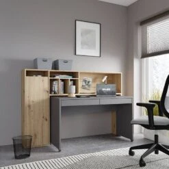 Bureau Reddys -Wenko Soldes Boutique 1000396026 230706 020 MOOD DETAILS P000000001000396026 mood