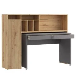 Bureau Reddys -Wenko Soldes Boutique 1000396026 230706 030 DETAILS P000000001000396026