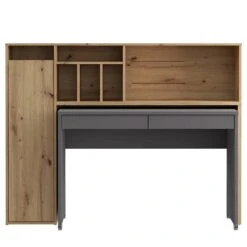 Bureau Reddys -Wenko Soldes Boutique 1000396026 230706 050 DETAILS P000000001000396026