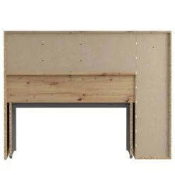 Bureau Reddys -Wenko Soldes Boutique 1000396026 230706 060 DETAILS P000000001000396026