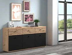 Enfilade Solea -Wenko Soldes Boutique 1000401412 230906 021 MOOD DETAILS P000000001000401412 mood