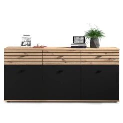 Enfilade Solea -Wenko Soldes Boutique 1000401412 230906 030 DETAILS P000000001000401412