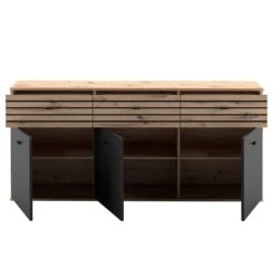 Enfilade Solea -Wenko Soldes Boutique 1000401412 230906 031 DETAILS P000000001000401412