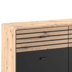 Enfilade Solea -Wenko Soldes Boutique 1000401412 230906 032 DETAILS P000000001000401412