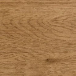 Étagère Murale Oxbow -Wenko Soldes Boutique 1000404150 230817 050 DETAILS P000000001000404150