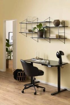 Étagère Murale Oxbow -Wenko Soldes Boutique 1000404151 230817 020 MOOD DETAILS P000000001000404151 mood