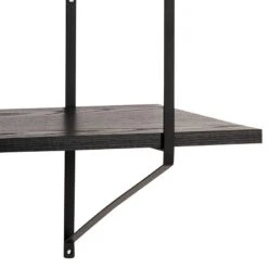 Étagère Murale Oxbow -Wenko Soldes Boutique 1000404151 230817 050 DETAILS P000000001000404151