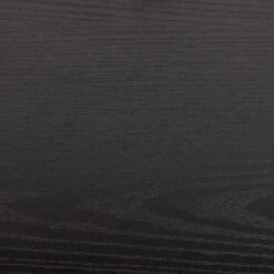 Étagère Murale Oxbow -Wenko Soldes Boutique 1000404151 230817 060 DETAILS P000000001000404151