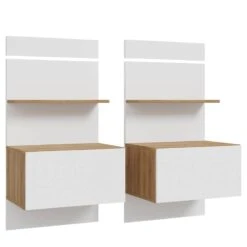 Table De Chevet Youxia