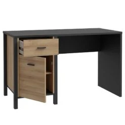 Bureau Kasala -Wenko Soldes Boutique 1000404513 230907 030 DETAILS P000000001000404513