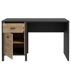 Bureau Kasala -Wenko Soldes Boutique 1000404513 230907 040 DETAILS P000000001000404513
