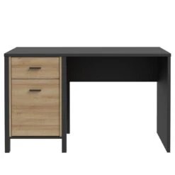 Bureau Kasala -Wenko Soldes Boutique 1000404513 230907 050 DETAILS P000000001000404513