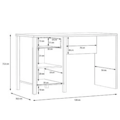 Bureau Kasala -Wenko Soldes Boutique 1000404513 230907 500 SKETCH DETAILS P000000001000404513 sketch
